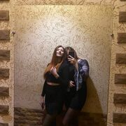  ,   , 22 ,   