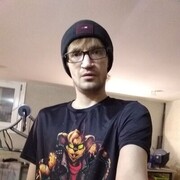  ,   , 39 ,   ,   
