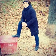 ���������� ������, ���� ������� ����, 31 ���, ������������ ��� ����� � ���������, c�������� ���������, ���������