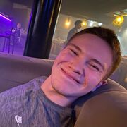 ���������� ���������� �����, ���� ����� �����, 23 ����, ������������ ��� ������, ����� � ���������