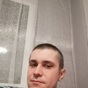  ,   , 36 ,   ,   , c , 