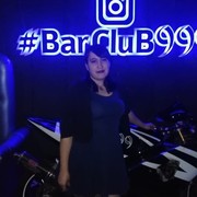  ,   , 34 ,     , c 