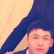 ���������� ������, ���� ������� ������, 35 ���, ������������ ��� ������, ����� � ���������, c�������� ���������