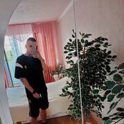  ,   Ivan, 24 ,   ,   