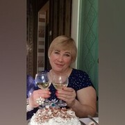  ,   , 63 ,     , c 