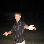  ,   23, 37 ,   