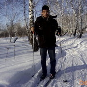  ,   , 56 ,   