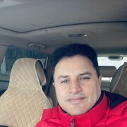  ,   , 48 ,   ,   , c 