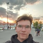  ,   , 24 ,   ,   