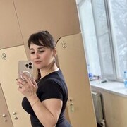  --,   , 30 ,     , c , 