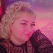  ,   , 36 ,   c 