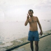  ,   , 52 ,   ,   , c 