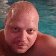 ���������� ������, ���� ������� ����, 38 ���, ������������ ��� ������, ����� � ���������, c�������� ���������