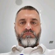 ���������� ������, ���� ������� ���������, 54 ����, ������������ ��� ����� � ���������, c�������� ���������