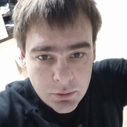 ���������� ������, ���� ������� Maxim, 39 ���, ������������ ��� ������, ����� � ���������