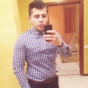 ���������� ������, ���� ������� �����, 32 ����, ������������ ��� ������, ����� � ���������, c�������� ���������