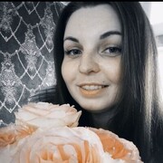 ���������� �����������, ���� ������� ���������, 34 ����, ������������ ��� ����� � ���������, c�������� ���������