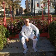 ���������� ������, ���� ������� �������, 45 ���, ������������ ��� c�������� ���������