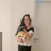 ���������� �����-���������, ���� ������� ���, 43 ����, ������������ ��� ����� � ���������, c�������� ���������