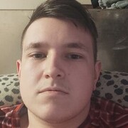  ,   , 21 ,     , c 