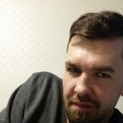 ���������� �����-���������, ���� ������� ��������, 41 ���, ������������ ��� ������, ����� � ���������