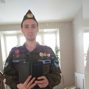  -,   , 29 ,   