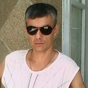  ,   , 55 ,   ,   , c 