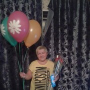 ���������� ���������, ���� ������� ��������, 57 ���, ������������ ��� ������, ����� � ���������