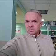 ���������� ������, ���� ������� ������, 45 ���, ������������ ��� ������, ����� � ���������, c�������� ���������