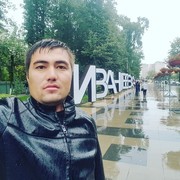 ���������� ����������, ������� ������, 34