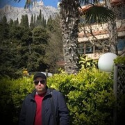 ���������� �����-���������, ���� ������� ������, 46 ���, ������������ ��� ������, ����� � ���������, c�������� ���������