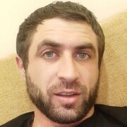 ���������� ������, ���� ������� �����, 35 ���, ������������ ��� ������, ����� � ���������