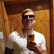 ���������� �����, ���� ������� ������, 26 ���, ������������ ��� ������, ����� � ���������, c�������� ���������, ���������