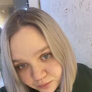  ,  , 25
