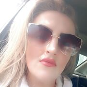  -,   , 38 ,   ,   