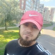  -,   , 31 ,     , c 