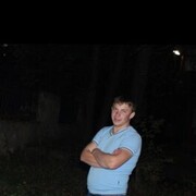 ���������� ������, ���� ������� �����, 35 ���, ������������ ��� ������, ����� � ���������