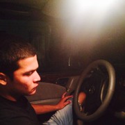  ,   Shaxboz, 28 ,   ,   , c 