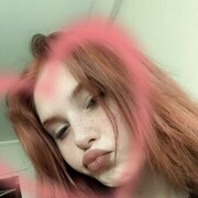  ,  , 22