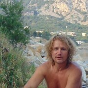 ���������� ����, ���� ������� Alexander, 51 ���, ������������ ��� ������, ����� � ���������, c�������� ���������, ���������