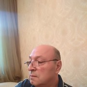  ,   , 67 ,   ,   , c 