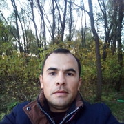  ,   , 40 ,   ,   , c 