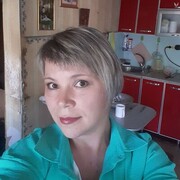  ,   , 47 ,   ,   
