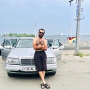  ,   , 33 ,     