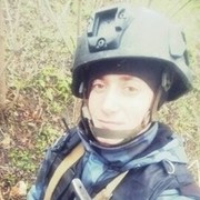 ���������� ������-���, ���� ������� ����, 29 ���, ������������ ��� ������