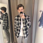 ���������� ������, ���� ����� ������, 24 ����, ������������ ��� ������, ����� � ���������, ���������