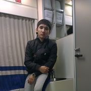 ���������� ������, ���� ������� Dastan, 36 ���, ������������ ��� ������, ����� � ���������, c�������� ���������, ���������