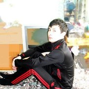 ���������� �������, ���� ������� �������, 32 ����, ������������ ��� ������