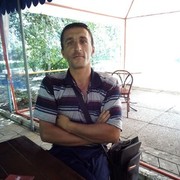  ,   , 41 ,   ,   , c 