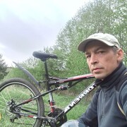 ���������� �����, ���� ������� �����, 43 ����, ������������ ��� ������, ����� � ���������, c�������� ���������